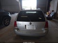 2005 Volkswagen Jetta — photo 17 of 17 | VIN WVWRL61J35W063512