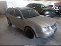 2005 Volkswagen Jetta — photo 1 of 17 | VIN WVWRL61J35W063512
