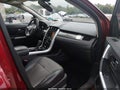 2013 Ford Edge — photo 5 of 16 | VIN 2FMDK4AK1DBA47041