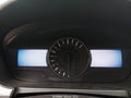 2013 Ford Edge — photo 7 of 16 | VIN 2FMDK4AK1DBA47041