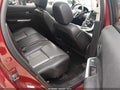 2013 Ford Edge — photo 8 of 16 | VIN 2FMDK4AK1DBA47041
