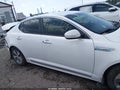 2016 Kia Optima Hybrid — photo 14 of 18 | VIN KNAGM4AD8G5096448