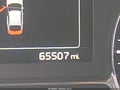 2016 Kia Optima Hybrid — photo 16 of 18 | VIN KNAGM4AD8G5096448