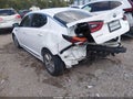 2016 Kia Optima Hybrid — photo 3 of 18 | VIN KNAGM4AD8G5096448