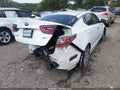 2016 Kia Optima Hybrid — photo 4 of 18 | VIN KNAGM4AD8G5096448