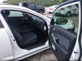 2016 Kia Optima Hybrid — photo 5 of 18 | VIN KNAGM4AD8G5096448