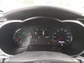 2016 Kia Optima Hybrid — photo 7 of 18 | VIN KNAGM4AD8G5096448