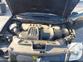 2007 Pontiac G5 — photo 10 of 16 | VIN 1G2AN18B277199284