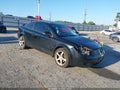 2007 Pontiac G5 — photo 1 of 16 | VIN 1G2AN18B277199284