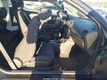 2007 Pontiac G5 — photo 5 of 16 | VIN 1G2AN18B277199284