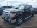 2014 Ford F-150 — photo 2 of 16 | VIN 1FTFW1EF3EFB62205