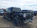 2014 Ford F-150 — photo 3 of 16 | VIN 1FTFW1EF3EFB62205