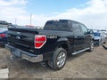 2014 Ford F-150 — photo 4 of 16 | VIN 1FTFW1EF3EFB62205