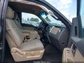 2014 Ford F-150 — photo 5 of 16 | VIN 1FTFW1EF3EFB62205