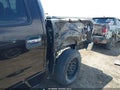 2014 Ford F-150 — photo 6 of 16 | VIN 1FTFW1EF3EFB62205