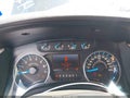 2014 Ford F-150 — photo 7 of 16 | VIN 1FTFW1EF3EFB62205