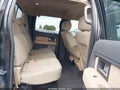 2014 Ford F-150 — photo 8 of 16 | VIN 1FTFW1EF3EFB62205