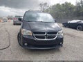 2017 Dodge Grand Caravan — photo 12 of 18 | VIN 2C4RDGCG7HR714710