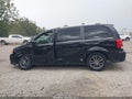2017 Dodge Grand Caravan — photo 14 of 18 | VIN 2C4RDGCG7HR714710