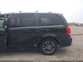 2017 Dodge Grand Caravan — photo 17 of 18 | VIN 2C4RDGCG7HR714710