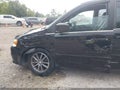 2017 Dodge Grand Caravan — photo 18 of 18 | VIN 2C4RDGCG7HR714710