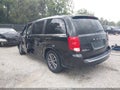 2017 Dodge Grand Caravan — photo 3 of 18 | VIN 2C4RDGCG7HR714710