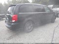 2017 Dodge Grand Caravan — photo 4 of 18 | VIN 2C4RDGCG7HR714710