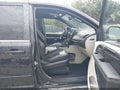 2017 Dodge Grand Caravan — photo 5 of 18 | VIN 2C4RDGCG7HR714710