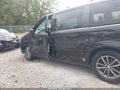 2017 Dodge Grand Caravan — photo 6 of 18 | VIN 2C4RDGCG7HR714710