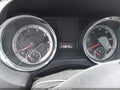 2017 Dodge Grand Caravan — photo 7 of 18 | VIN 2C4RDGCG7HR714710