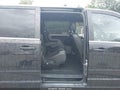 2017 Dodge Grand Caravan — photo 8 of 18 | VIN 2C4RDGCG7HR714710