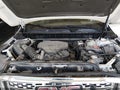 2018 GMC Acadia — photo 10 of 16 | VIN 1GKKNXLSXJZ166835