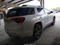 2018 GMC Acadia — photo 4 of 16 | VIN 1GKKNXLSXJZ166835