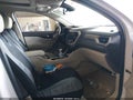 2018 GMC Acadia — photo 5 of 16 | VIN 1GKKNXLSXJZ166835