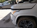 2018 GMC Acadia — photo 6 of 16 | VIN 1GKKNXLSXJZ166835