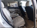 2018 GMC Acadia — photo 8 of 16 | VIN 1GKKNXLSXJZ166835