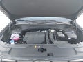 2026 Hyundai Santa Fe — photo 10 of 18 | VIN 5NMP24GL5TH216267
