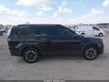 2026 Hyundai Santa Fe — photo 13 of 18 | VIN 5NMP24GL5TH216267