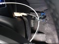 2026 Hyundai Santa Fe — photo 11 of 18 | VIN 5NMP24GL5TH216267