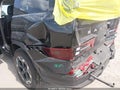 2026 Hyundai Santa Fe — photo 18 of 18 | VIN 5NMP24GL5TH216267
