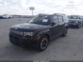 2026 Hyundai Santa Fe — photo 2 of 18 | VIN 5NMP24GL5TH216267