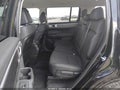 2026 Hyundai Santa Fe — photo 8 of 18 | VIN 5NMP24GL5TH216267