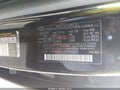 2026 Hyundai Santa Fe — photo 9 of 18 | VIN 5NMP24GL5TH216267