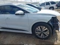 2023 Audi Q4 e-tron — photo 14 of 20 | VIN WA1BCBFZXPP012654