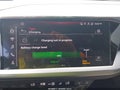 2023 Audi Q4 e-tron — photo 18 of 20 | VIN WA1BCBFZXPP012654