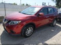2015 Nissan Rogue Sport — photo 2 of 12 | VIN KNMAT2MT7FP507828