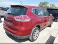 2015 Nissan Rogue Sport — photo 4 of 12 | VIN KNMAT2MT7FP507828