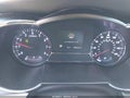 2013 Kia Optima — photo 7 of 16 | VIN 5XXGR4A62DG232781