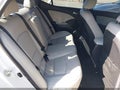 2013 Kia Optima — photo 8 of 16 | VIN 5XXGR4A62DG232781