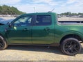 2025 Ford Maverick — photo 14 of 16 | VIN 3FTTW8S3XSRA12211